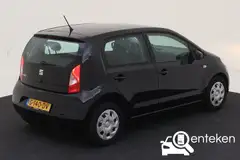 Foto van kenteken G-140-DV