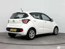 Foto van kenteken G-140-FK
