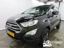 Foto van kenteken G-143-RL