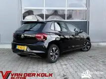 Foto van kenteken G-143-ZH