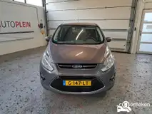 Foto van kenteken G-147-LT Foto van kenteken G-147-LT