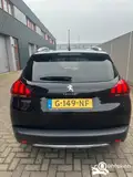 Foto van kenteken G-149-NF