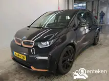 Foto van kenteken G-149-ZN