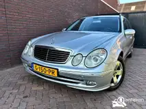Foto van kenteken G-150-PR Foto van kenteken G-150-PR