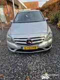 Foto van kenteken G-151-PB
