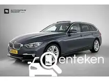 Foto van kenteken G-152-DL Foto van kenteken G-152-DL