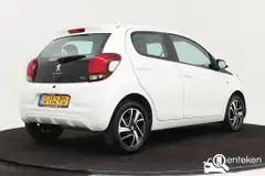 Foto van kenteken G-152-PD