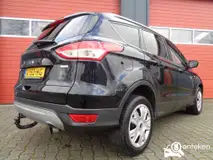 Foto van kenteken G-153-HG