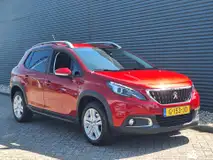 Foto van kenteken G-153-JD