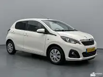 Foto van kenteken G-154-BG