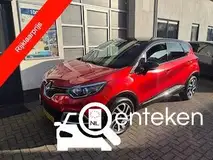 Foto van kenteken G-154-GF