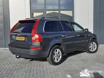 Foto van kenteken G-155-KD Foto van kenteken G-155-KD
