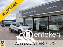 Foto van kenteken G-157-GB Foto van kenteken G-157-GB