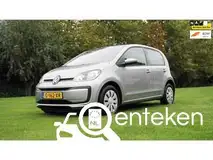 Foto van kenteken G-162-XR