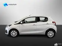 Foto van kenteken G-168-KH