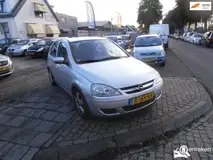 Foto van kenteken G-169-KV