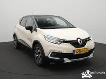 Foto van kenteken G-169-LH