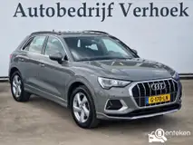 Foto van kenteken G-170-LN