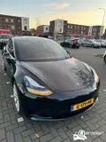 Foto van kenteken G-171-PF