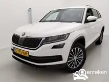 Foto van kenteken G-175-NH