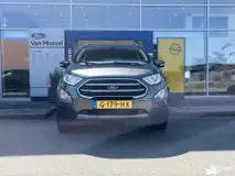 Foto van kenteken G-179-HX