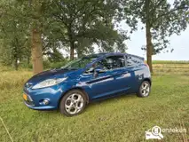 Foto van kenteken G-184-LX