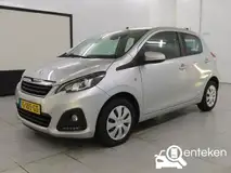 Foto van kenteken G-185-GS
