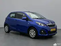 Foto van kenteken G-186-KF