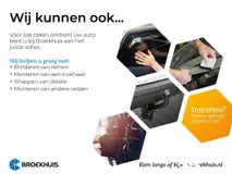 Foto van kenteken G-190-LB