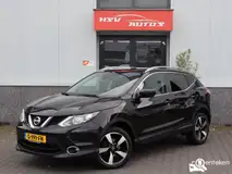 Foto van kenteken G-191-FN