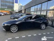 Foto van kenteken G-192-XG Foto van kenteken G-192-XG