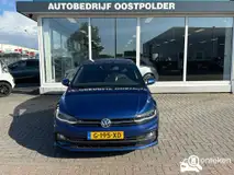 Foto van kenteken G-195-XD Foto van kenteken G-195-XD