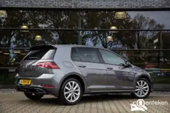 Foto van kenteken G-197-GK