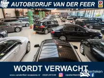 Foto van kenteken G-198-DS