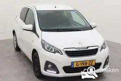 Foto van kenteken G-198-ZZ