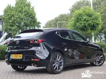 Foto van kenteken G-200-SN