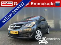Foto van kenteken G-201-HH