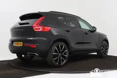 Foto van kenteken G-201-LB