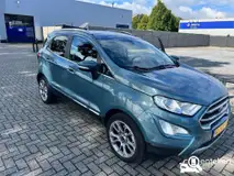Foto van kenteken G-202-HX