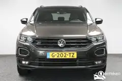 Foto van kenteken G-202-TZ