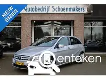 Foto van kenteken G-204-GX Foto van kenteken G-204-GX