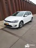 Foto van kenteken G-204-KN