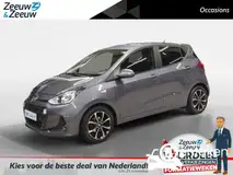 Foto van kenteken G-206-NL