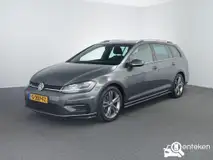 Foto van kenteken G-207-FZ Foto van kenteken G-207-FZ