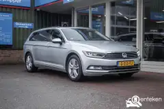 Foto van kenteken G-210-FJ Foto van kenteken G-210-FJ