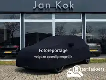 Foto van kenteken G-210-XB