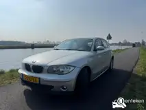 Foto van kenteken G-212-LL