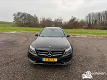 Foto van kenteken G-213-ZJ