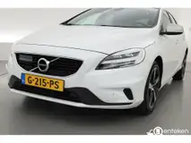 Foto van kenteken G-215-PS Foto van kenteken G-215-PS