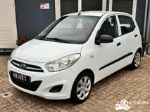 Foto van kenteken G-216-PB